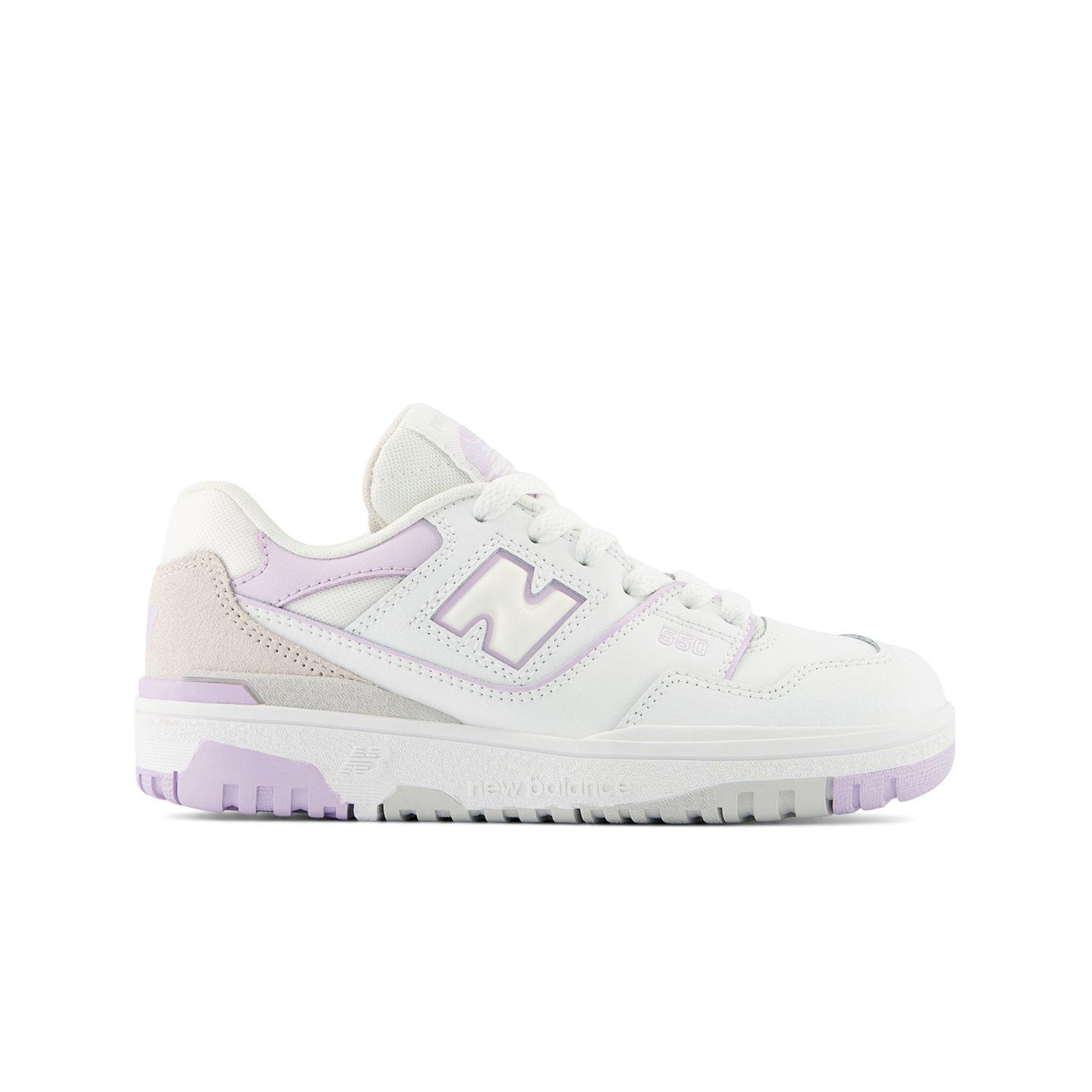 New Balance 550 